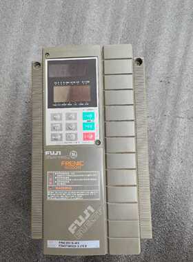 询价#变频器，g11系列变频器2.2kw380v，成色如图实