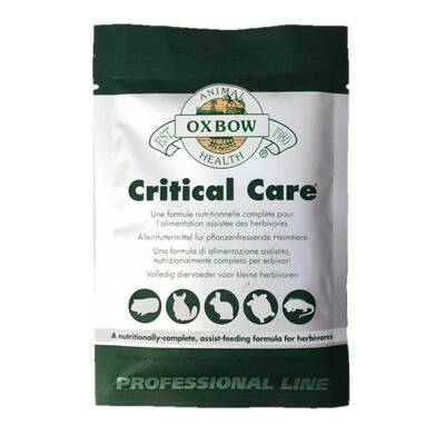 爱宝营养草粉术后豚鼠兔子龙猫