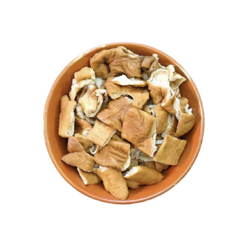 杨小妞商用五香肥肠卤肥肠少油全熟商用批发面馆餐饮店商用好肥肠