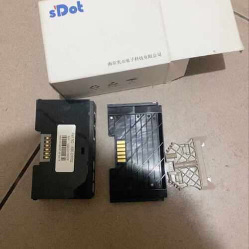 议价实点模块 s'Dot XB6-PN2002ST 品多型号全价优问客服
