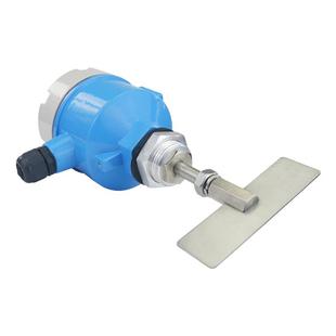 阻旋式料位开关料位计控制感测器高温防爆旋阻料位计开关24v/220v