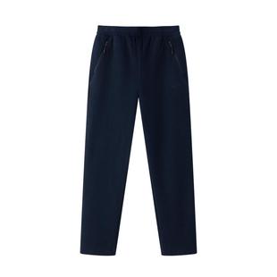 【P系列】伯希和Polartec抓绒裤女款户外防风摇粒绒保暖登山裤男