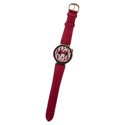 【全面适配GT6】萱芊华为表带