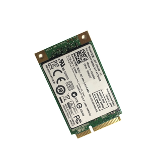 建兴L9M 512G 256G 128G 60G MSATA笔记本台式机MLC固态硬盘SSD