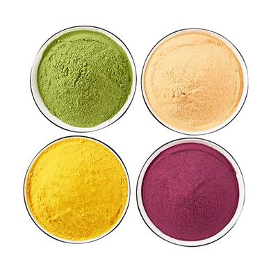 酱伴先生果蔬粉商用蔬菜干粉