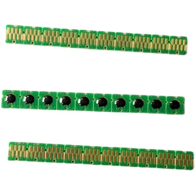 维护箱芯片爱普生T6193b60807080