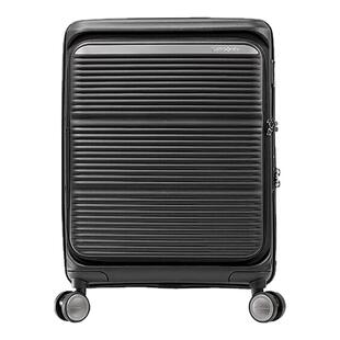 Samsonite/新秀丽KT2行李箱20/24/28寸旅行拉杆箱万向轮登机箱