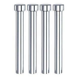 热卖国产SKD61全硬顶针 模具顶杆塑胶模9/9.5/10/14/15/18/20/25