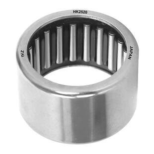 日本进口IVZ滚针轴承HK0610 0611 0708 0709 0808 0810 0812 0908