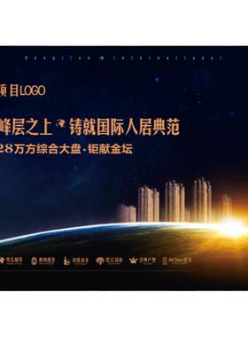 广告鼠标垫定制订做超大鼠标垫订做定制小号定做logo免费设计制作