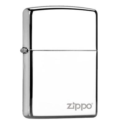 打火机zippo官方正版收藏芝宝