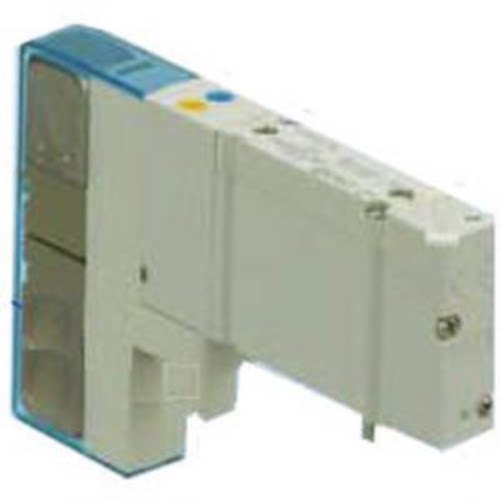 【议价-可维修】SY3100H-5U1/均有货
