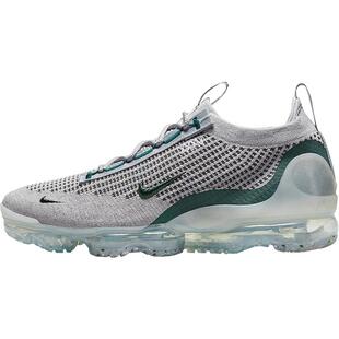 Nike/耐克官方正品 Air Vapormax 男女舒适运动休闲鞋 DN3074-001
