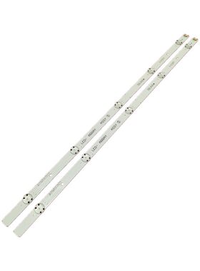 灯条SSC_32LK61_BOE(FHD)_5LED