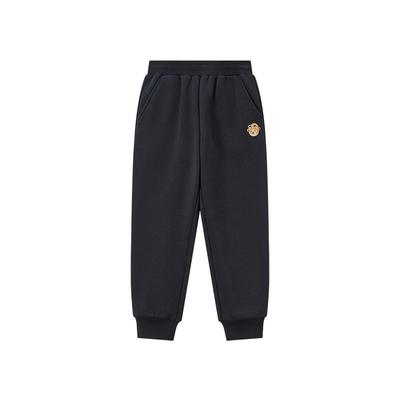 TeenieWeenieKids索罗娜卫裤