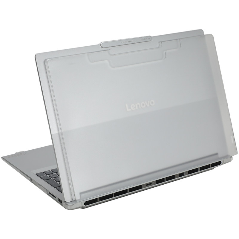 ThinkBook14+16+防摔保护壳