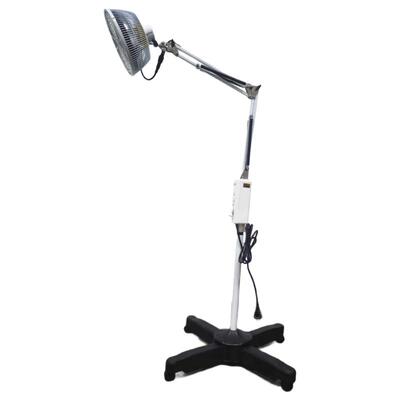 鑫亿红外线电磁波理疗灯医疗烤灯