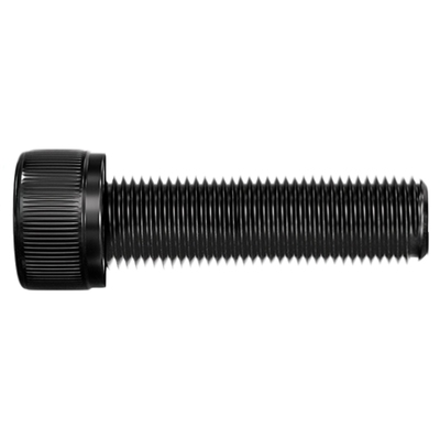 12.9级高强度【细牙】内六角螺丝