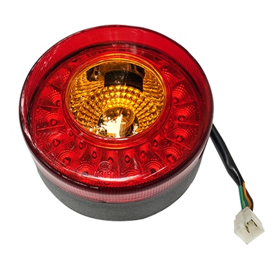 大阳巧客原厂半年褪色包换3C认证