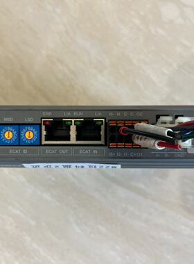 询价-雷赛EtherCAT总线步进驱动器DM3E-556 DM3E