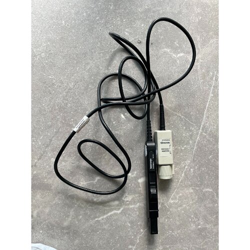 议价泰克TCP202TCP202ATCP305高性能直流维修