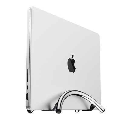 TWELVESOUTH立式桌面支架