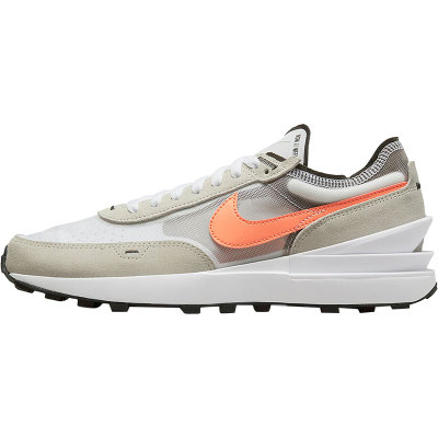Nike/耐克正品男子跑步鞋