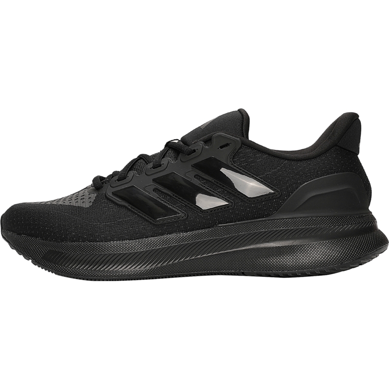 adidas阿迪达斯男子ULTRARUN 5运动训练跑步鞋IH2640