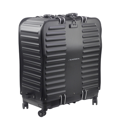 SILVEROCK折叠自行车收纳箱GLINE CLINE小布 NEO旅行航空托运装车