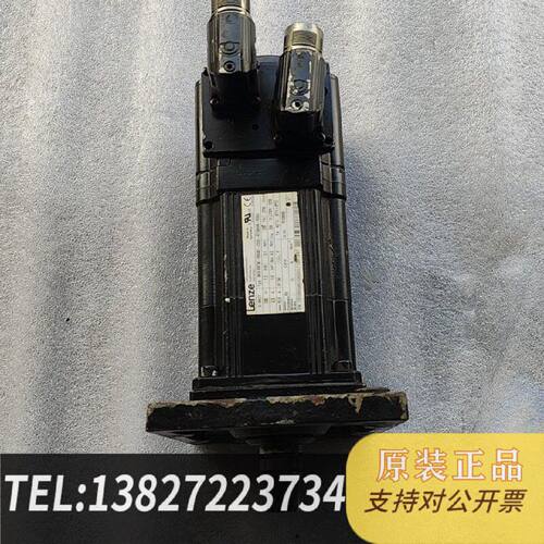 原装正品MCS09F38RS0B0Z0D0ST5S00NR0现货议价