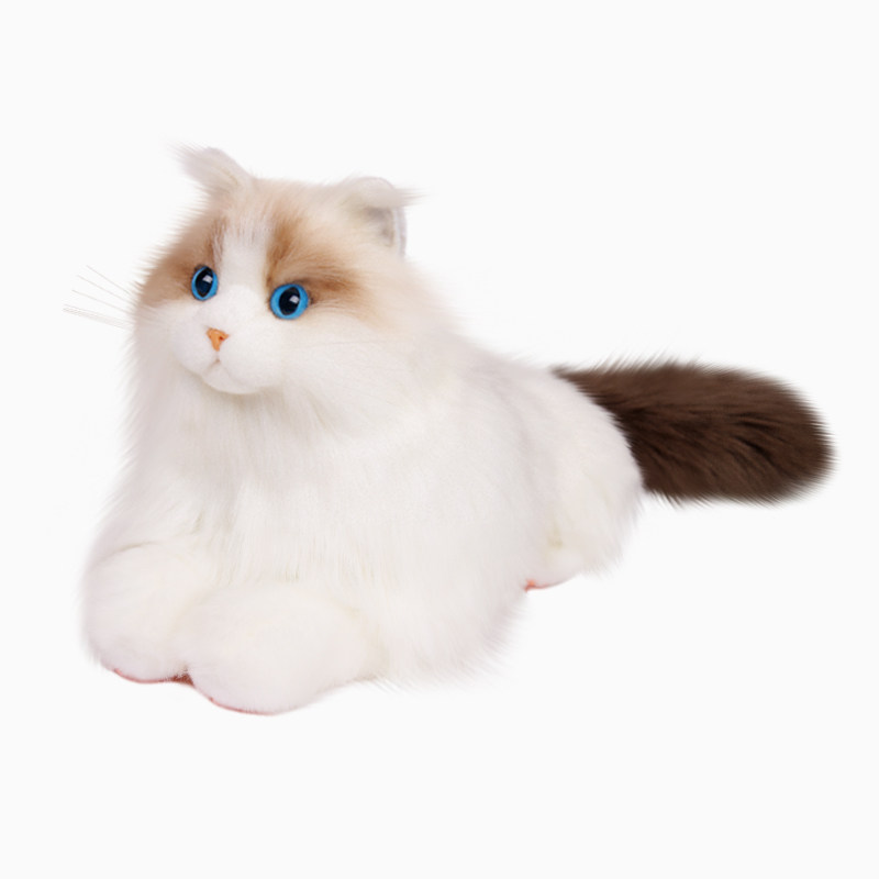 //img.alicdn.com/bao/uploaded/O1CN013DssfP1xovxnnuo6C_!!6000000006491-0-yinhe.jpg