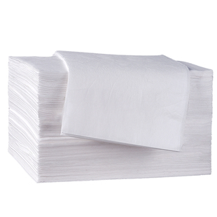 加厚100张一次性床单美容院开洞防油水足理疗按摩床透气带洞垫单