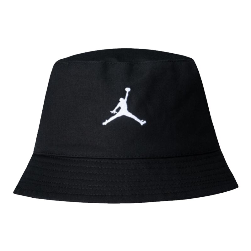 儿童渔夫帽Jordan新品上市