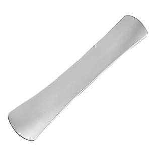 洗眼线挡板双眼皮工具美容整形眼科器械埋线激光护眼球保护眼睑板