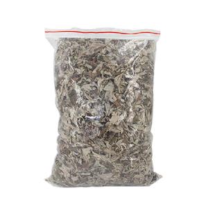 散装陈纯蕲艾叶包草干艾草叶产后熏香家用泡脚药包泡澡儿童旗舰店