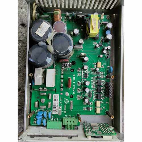 【询价】ps21767带板子，2个起适用