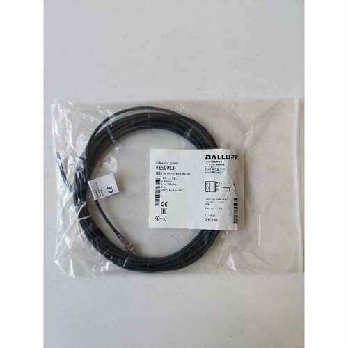 议价全新原装正品巴鲁夫  BES00L3   BES 516-3022-G-E4-C-PU-05