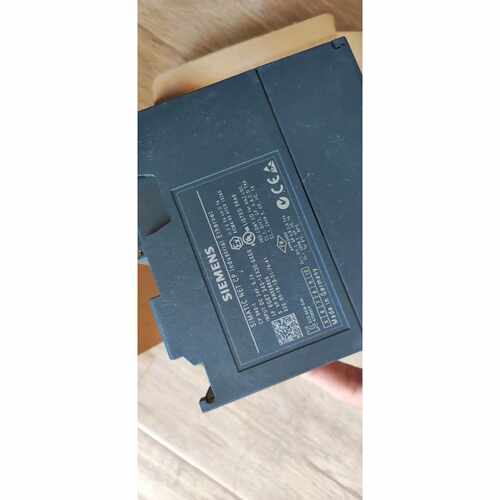 【请询价】6gk7 3431ex300xe0