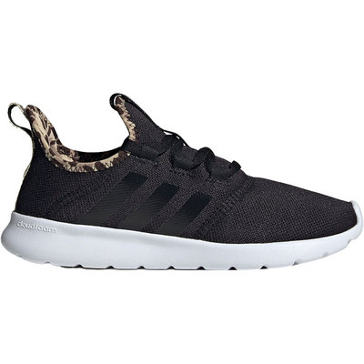 Adidas/阿迪达斯官方正品Cloudfoam Pure 2.0女子跑步鞋GY4486