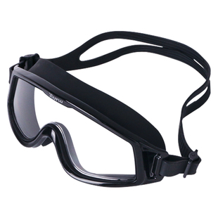 护目镜近视手术后护眼眼镜全飞秒激光防水眼罩洗头防止进水防护风