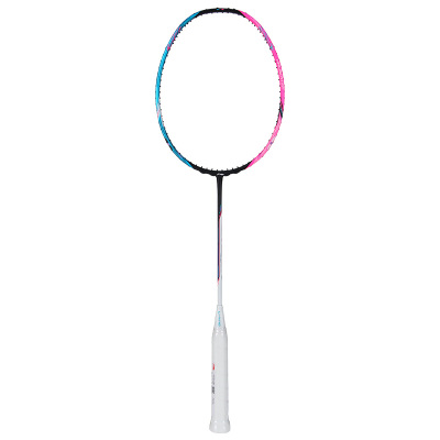 李宁战戟8000/9000羽毛球拍