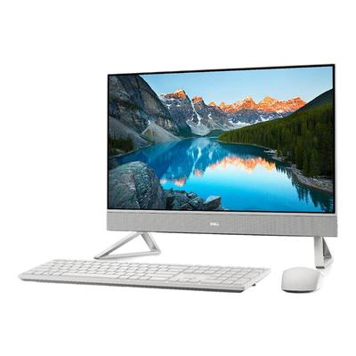 戴尔（DELL）护眼大屏办公学习机