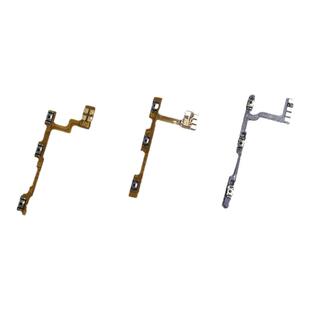 适用VIVO S15 S16 S17 S18 E PRO 开机排线 电源按键 侧键 音量键