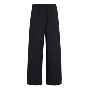 苏翊鸣共创款雪裤2.0防风户外单板滑雪裤男adidas阿迪达斯TERREX