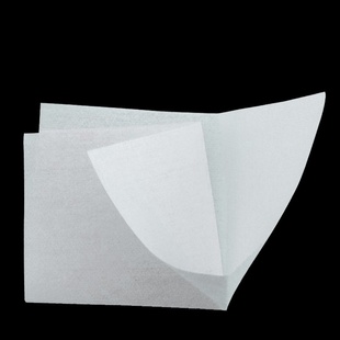 厂家直销0604无尘擦拭纸巾工业清洁1200吸吸水53g张除尘油无尘纸