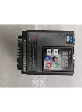 询价瑞普变频器型号RP3500.75G1