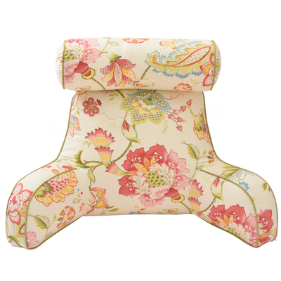 阳春小镇软硬适中靠感舒适