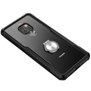 讯迪适用华为mate30pro手机壳70Air60气囊防摔新款全包镜头40保时捷RS50男生曲面屏80promax外壳30e支架壳GZ