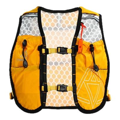 Haimont儿童越野跑步背包