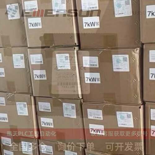 IC693CPU364363360351350341自动化模块詢拍原厂